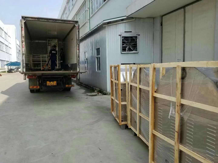 中小型炒货机.jpg