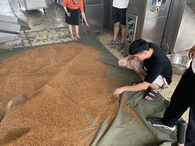 多功能炒货机.jpg