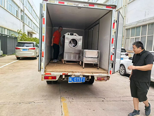 mmexport1758010562085.jpg