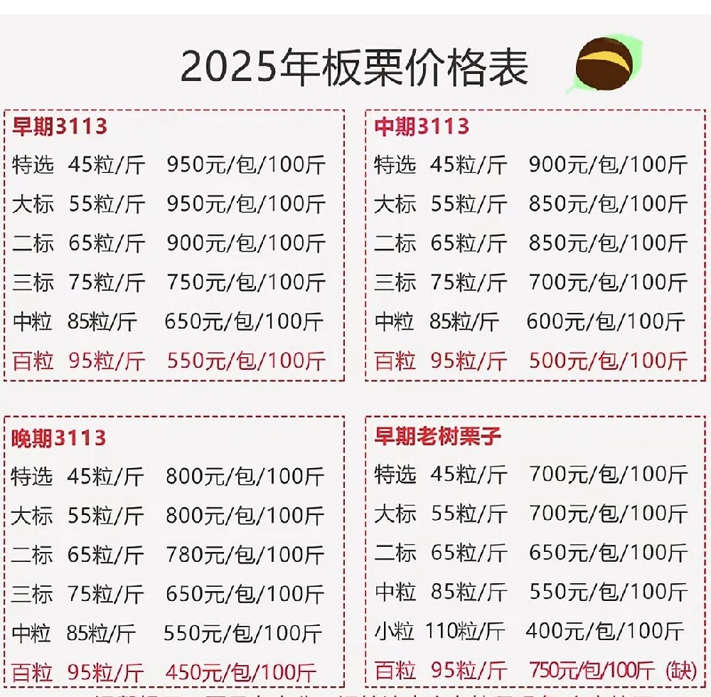 Screenshot_2025-09-25-09-05-25-878_com.miui.mediaviewer-edit.jpg